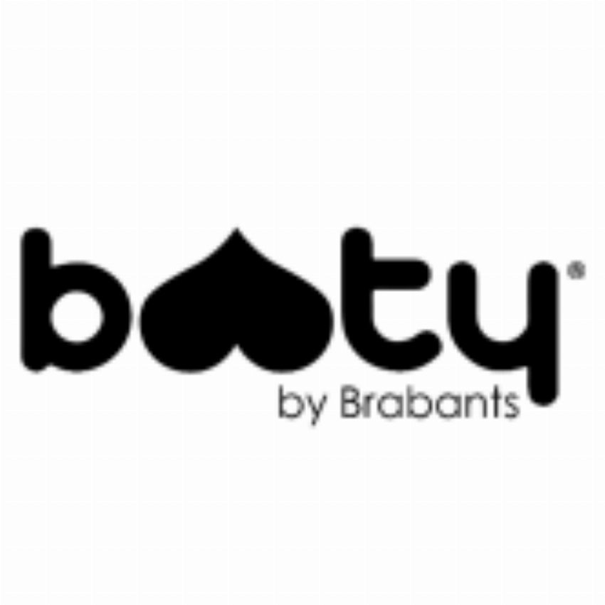 Booty by Brabants