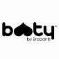 Booty by Brabants