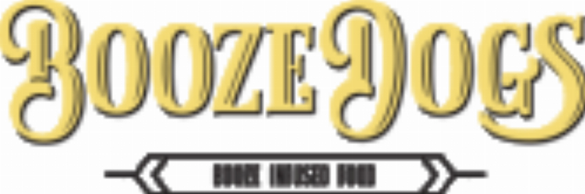 Booze Dogs