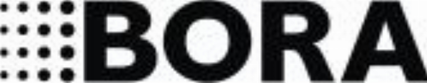 BORA