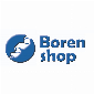 Borenshop