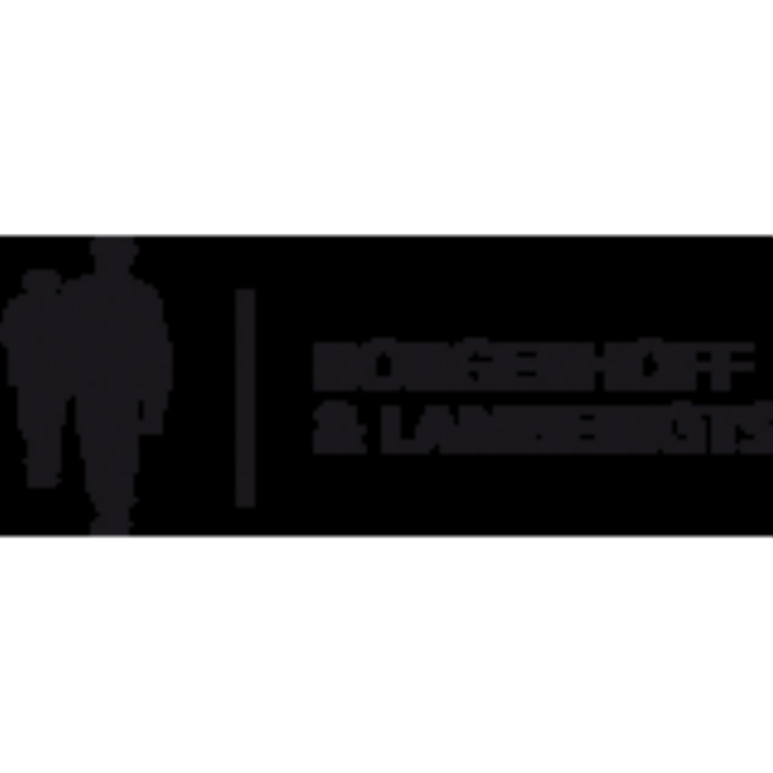 Borgerhoff Lamberigts