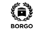 BORGO CH