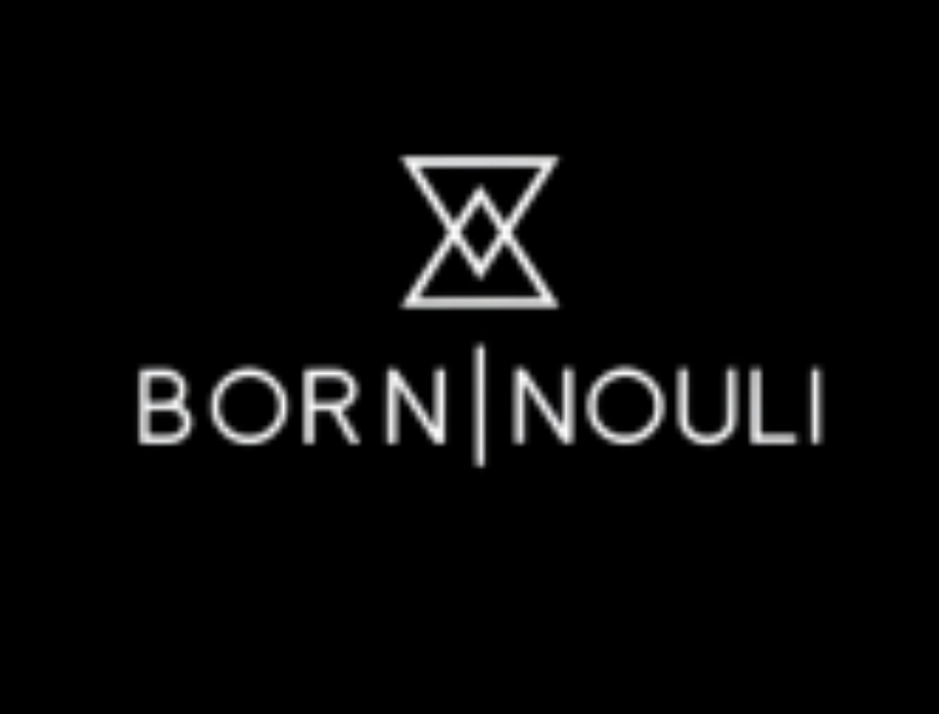 Born Nouli