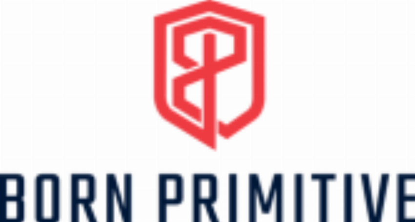 Born Primitive