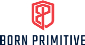Born Primitive
