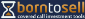 Born To Sell