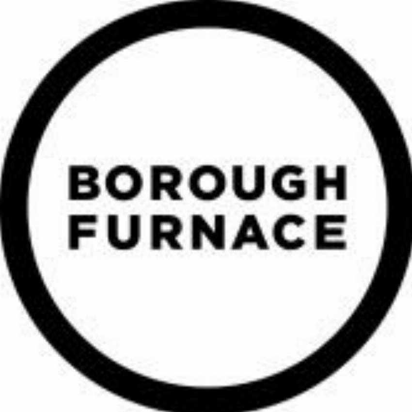 Borough Furnace