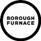 Borough Furnace