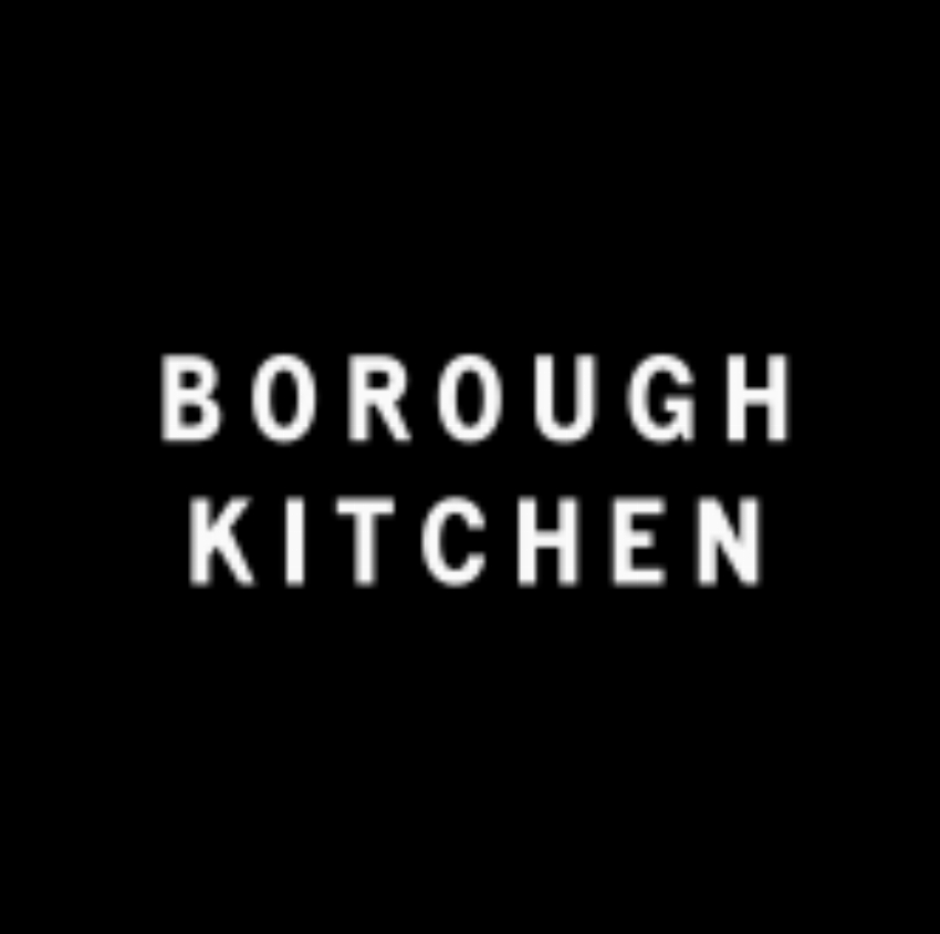 Borough Kitchen