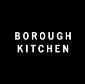 Borough Kitchen