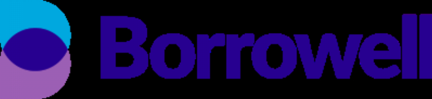 Borrowell
