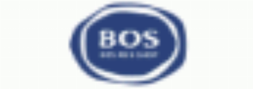 Bos Men Shop