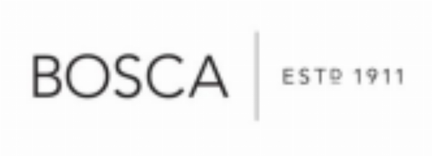 Bosca
