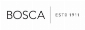 Bosca