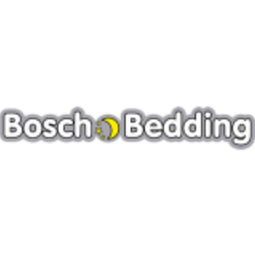 Bosch Bedding