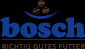 bosch Tiernahrung