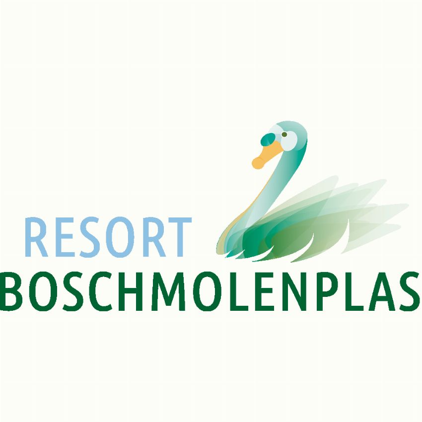 Boschmolenplas