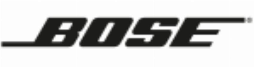 BOSE EMEA