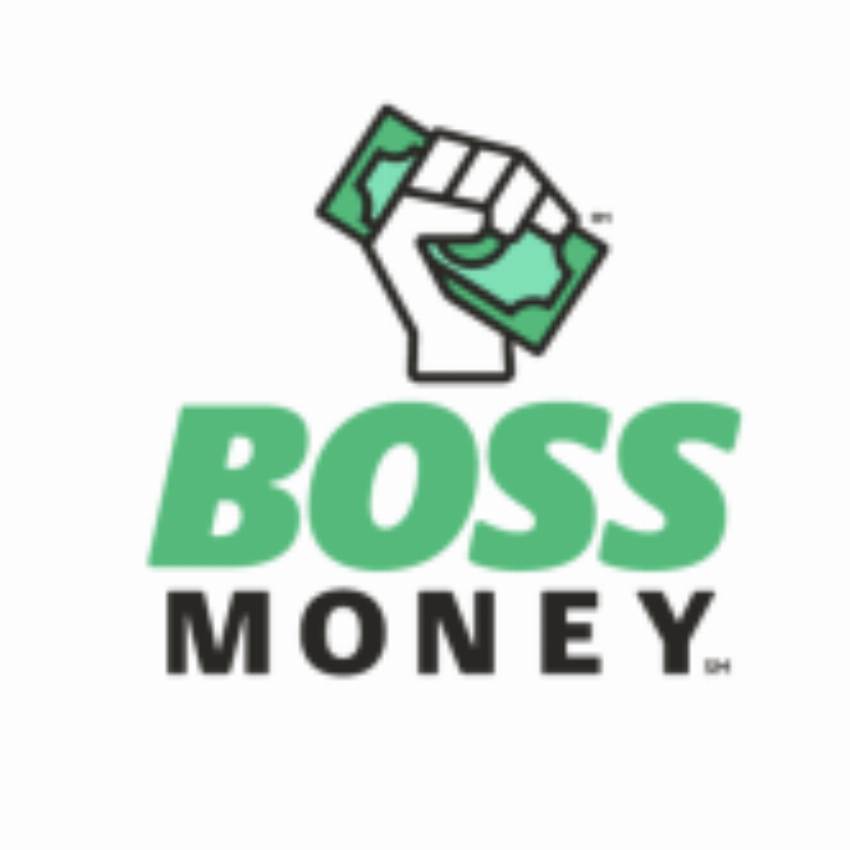 Boss Money