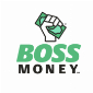Boss Money