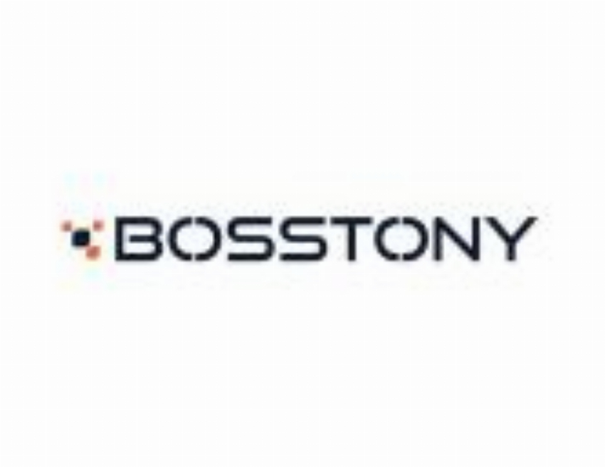 Bosstony