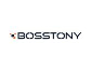 Bosstony