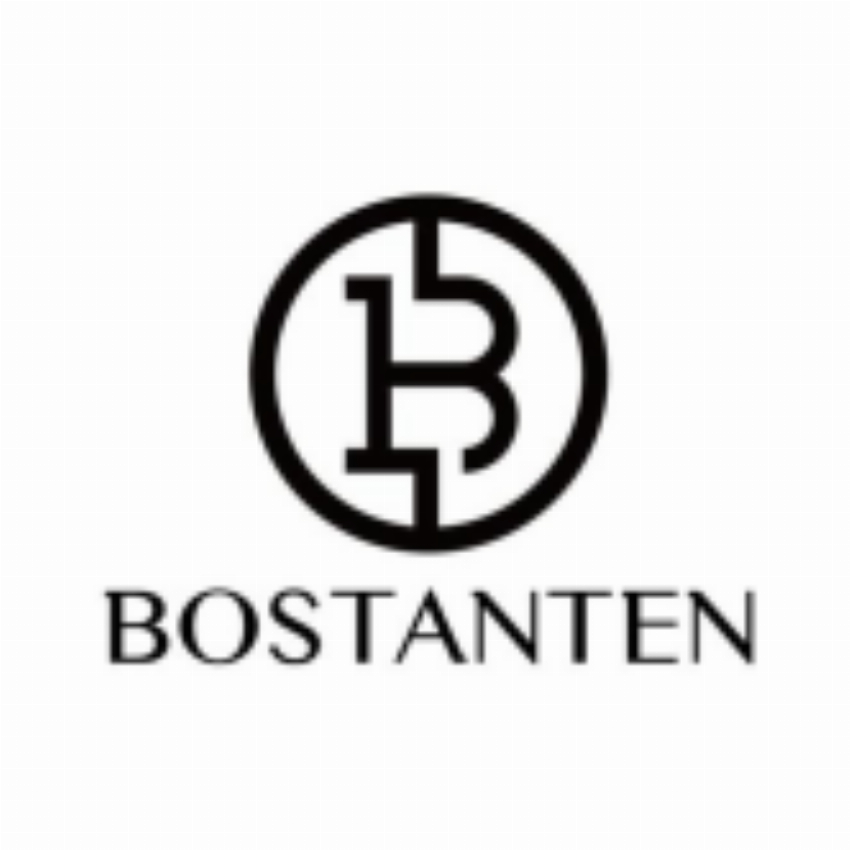 Bostanten