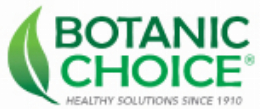 Botanic Choice