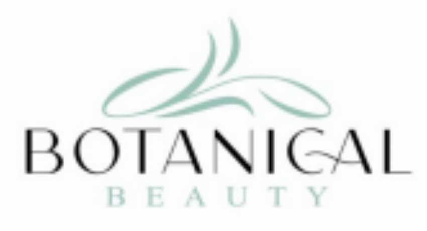 Botanical Beauty Inc