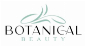 Botanical Beauty Inc