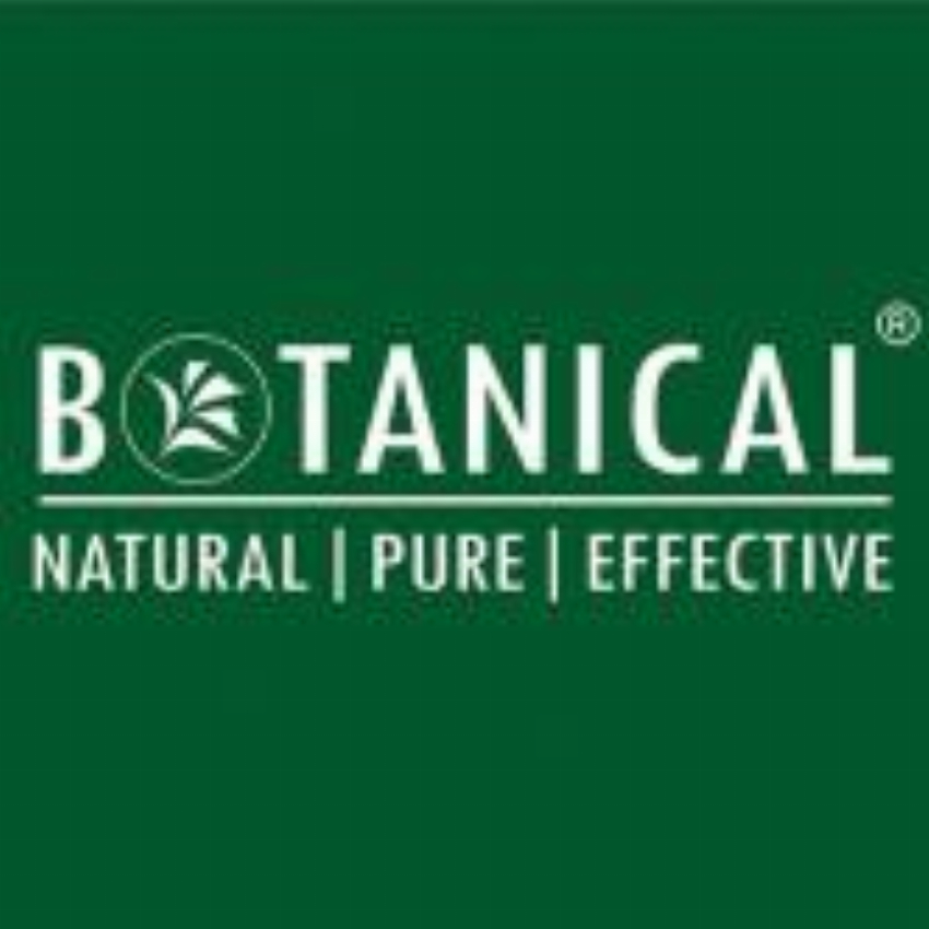 Botanical Green Lab