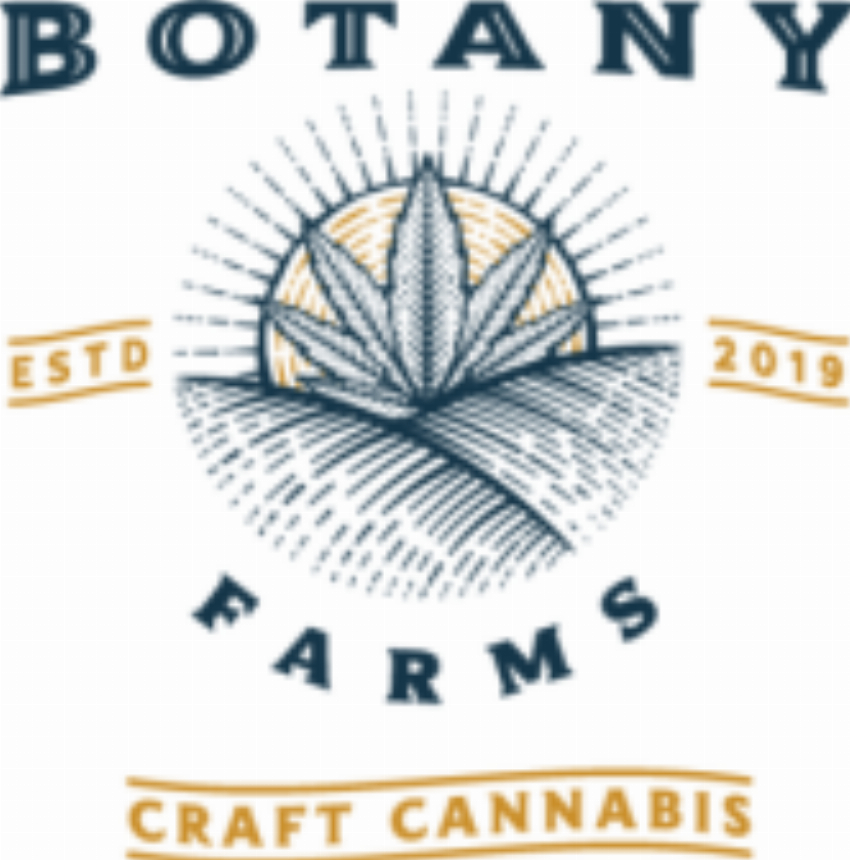 Botany Farms