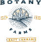 Botany Farms