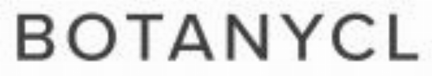 Botanycl
