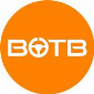 BOTB