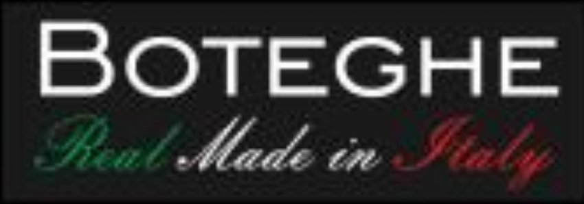 Boteghe