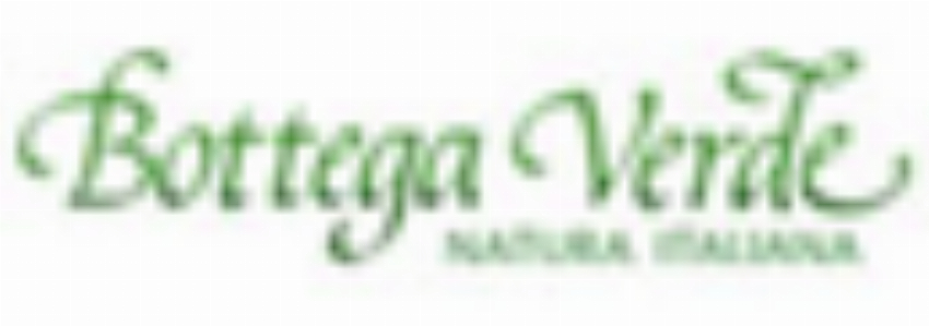 Bottega Verde 2018 IT