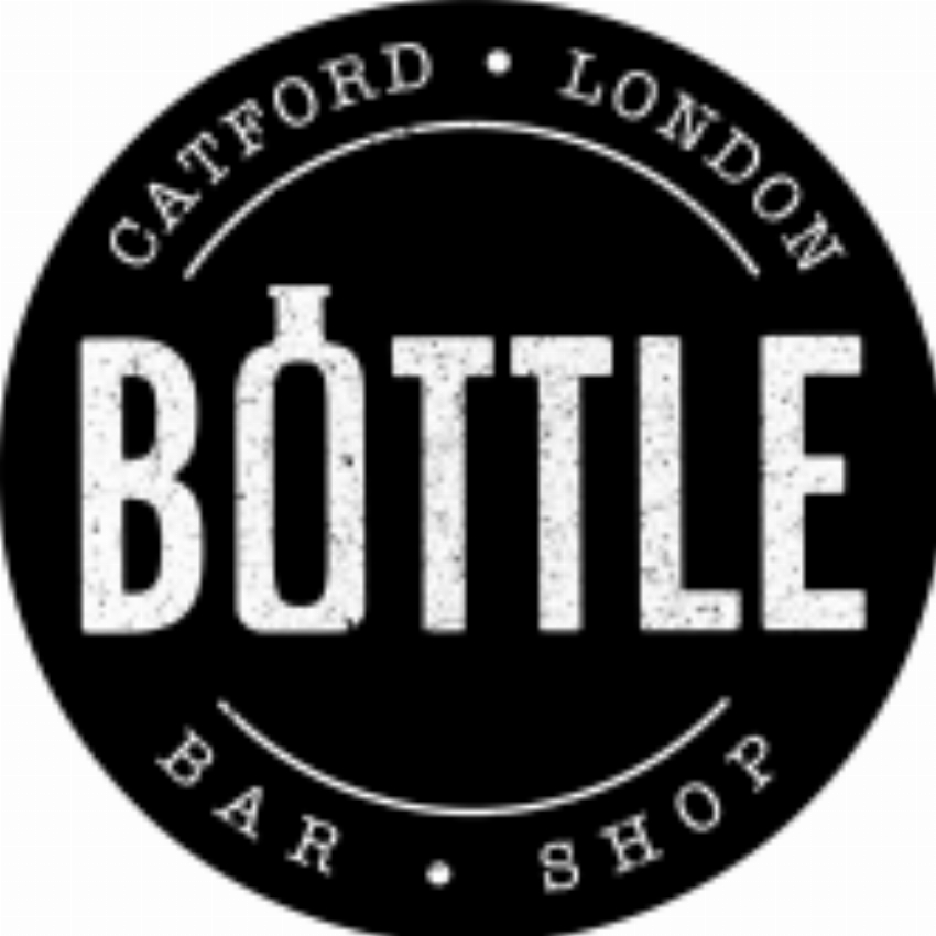 Bottle Bar and Shop