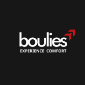 BOULIES INC