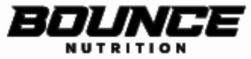 Bounce Nutrition