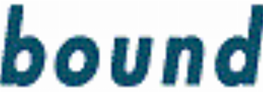 bound clothing
