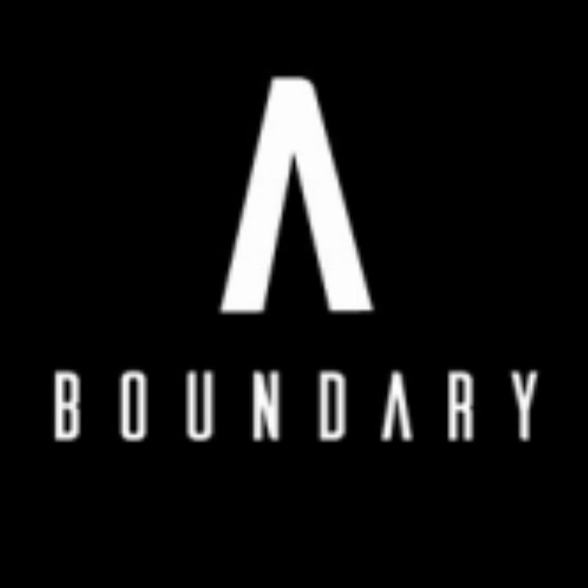 Boundary Supply