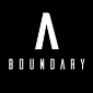 Boundary Supply