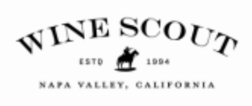 Bounty Hunter Rare Wine amp Spirits