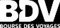 Bourse des Voyages