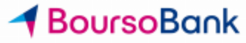 BoursoBank
