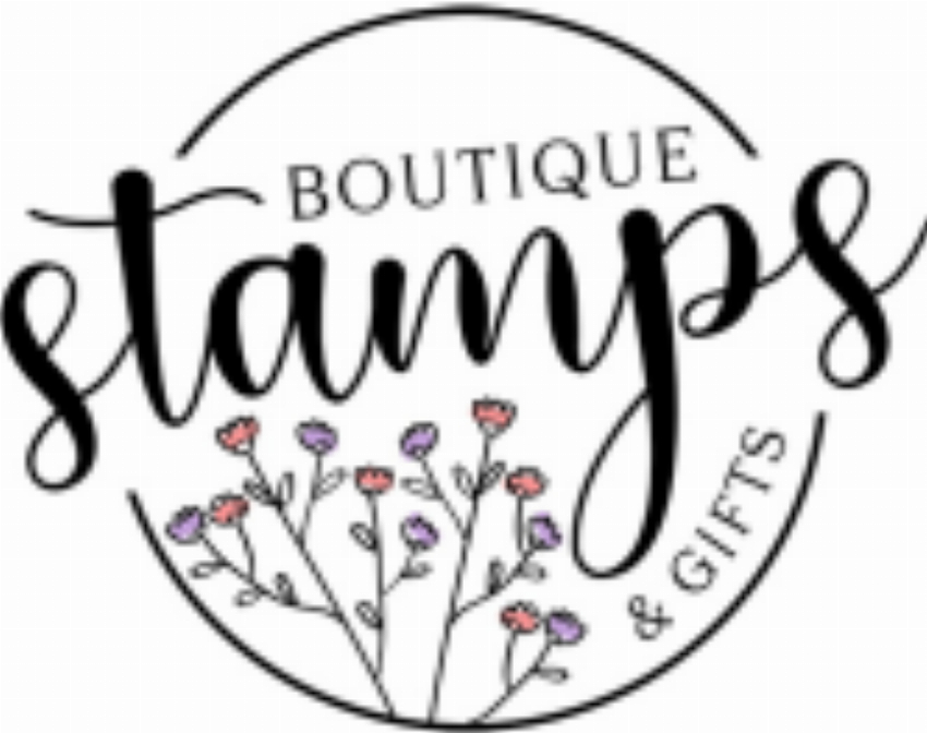 Boutique Stamps amp Gifts