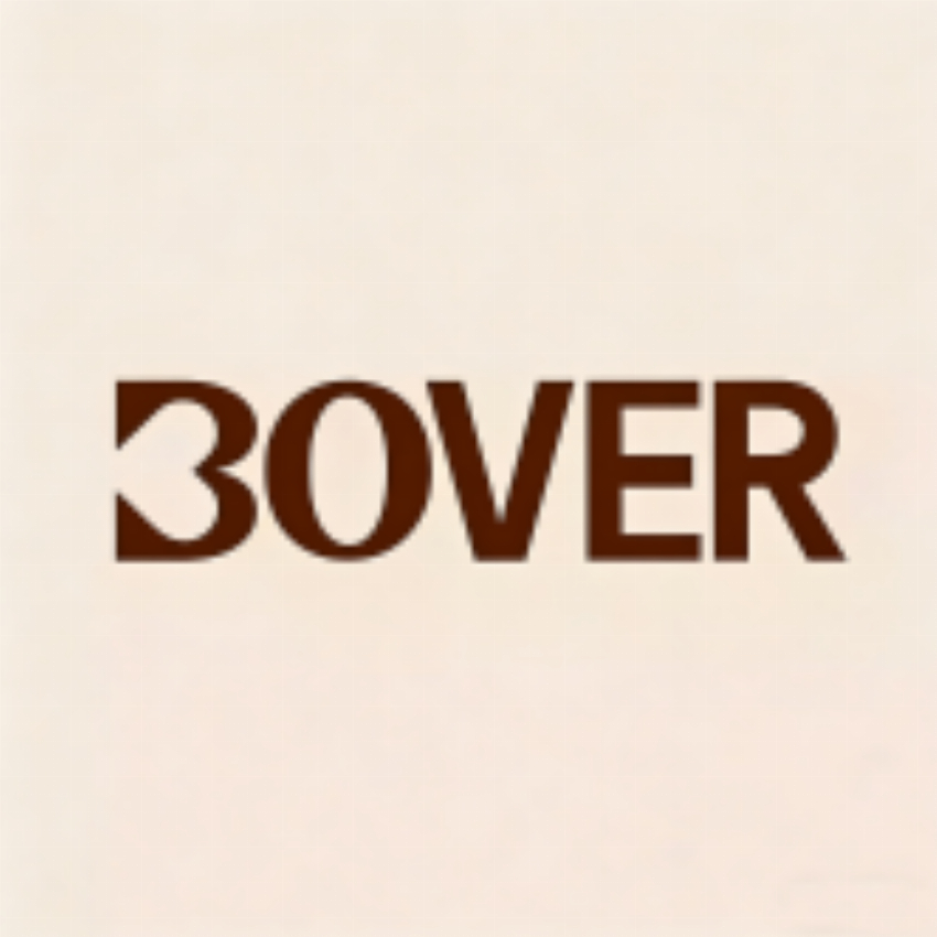 Bover
