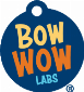 Bow Wow Labs